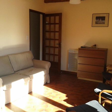 Alpineaccomodation กิลเลสตร์ ภายนอก รูปภาพ